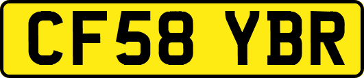 CF58YBR