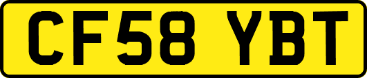 CF58YBT