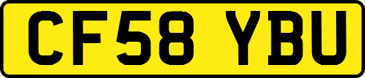 CF58YBU