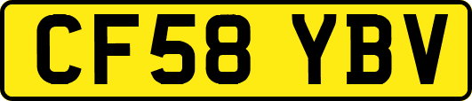 CF58YBV