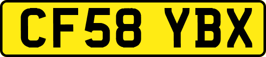 CF58YBX