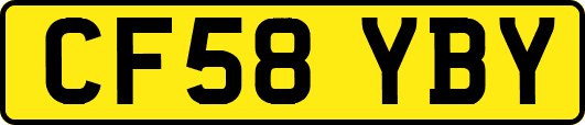 CF58YBY