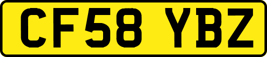 CF58YBZ