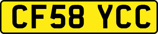 CF58YCC