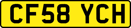 CF58YCH