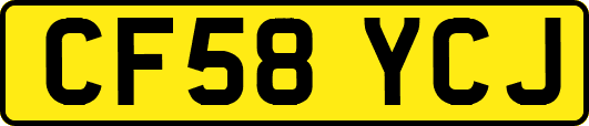 CF58YCJ