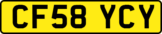 CF58YCY