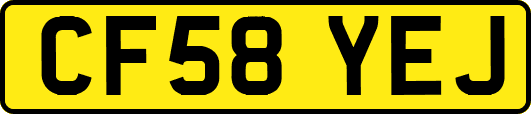 CF58YEJ