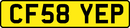 CF58YEP
