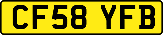 CF58YFB