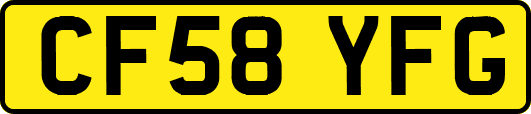 CF58YFG