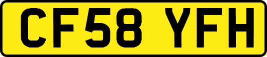 CF58YFH