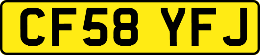 CF58YFJ