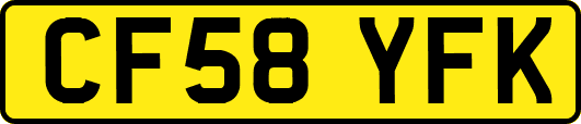 CF58YFK