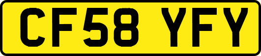 CF58YFY