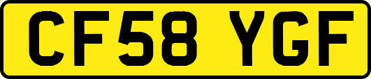 CF58YGF