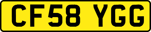 CF58YGG