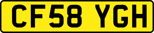 CF58YGH