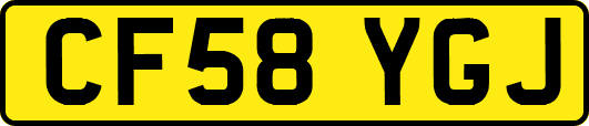 CF58YGJ