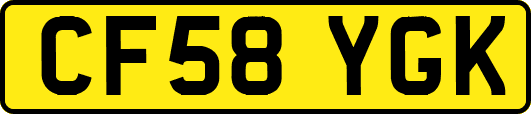 CF58YGK
