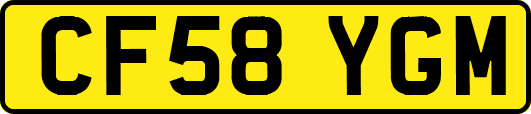 CF58YGM