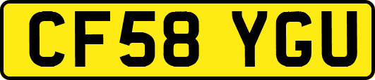 CF58YGU