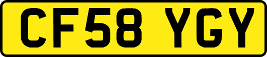 CF58YGY