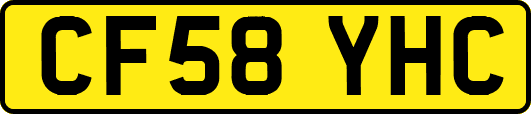 CF58YHC