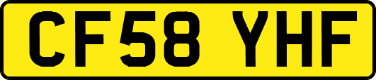 CF58YHF