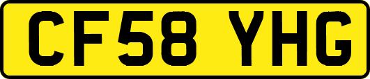 CF58YHG