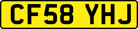 CF58YHJ