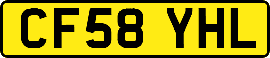CF58YHL