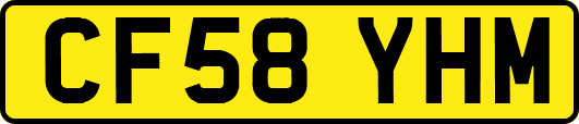 CF58YHM