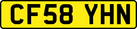 CF58YHN