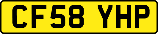CF58YHP