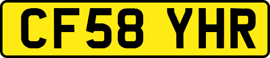 CF58YHR
