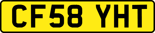 CF58YHT
