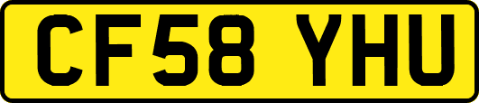 CF58YHU