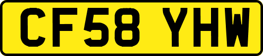 CF58YHW