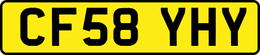 CF58YHY