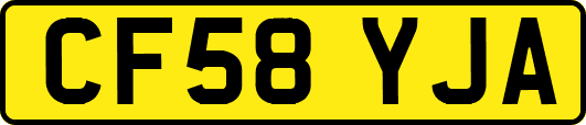 CF58YJA