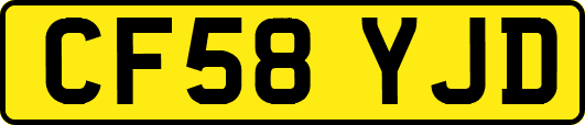 CF58YJD
