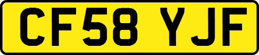 CF58YJF