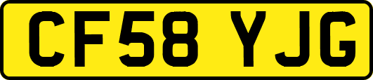 CF58YJG