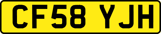 CF58YJH