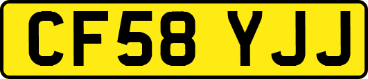 CF58YJJ