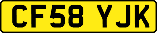 CF58YJK