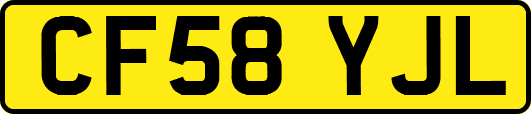 CF58YJL