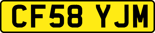 CF58YJM