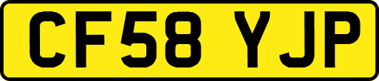 CF58YJP